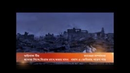 Mahabharat Bangla S06E17 Bhishma finds the burnt weapons of the Pandavas Full Episode