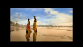 Mahabharat Bangla S07E01 Yaaj and Upyaaj assure Drupad that he will be blessed with a boy Full Episode