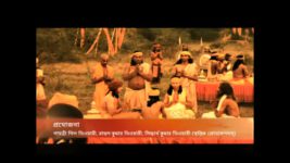 Mahabharat Bangla S07E02 Drupad is blessed with a son Full Episode