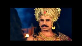 Mahabharat Bangla S07E04 Draupadi befriends Malini Full Episode