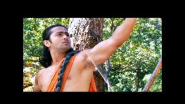 Mahabharat Bangla S08E01 The Pandavas enter Hidimba's magical jungle Full Episode