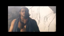 Mahabharat Bangla S08E02 Drupad appoints Dhrishtadyumna as the commander of his army Full Episode