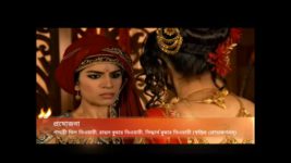 Mahabharat Bangla S08E03 Draupadi is exiled Full Episode