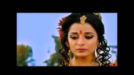 Mahabharat Bangla S08E04 Krishna destroys Drupad's army Full Episode