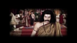 Mahabharat Bangla S08E07 Krishna enlightens Draupadi about the purpose of her birth Full Episode