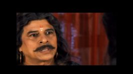 Mahabharat Bangla S08E09 Bheem becomes king of the demons Full Episode