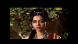 Mahabharat Bangla S08E10 Bheem marries Hidimba Full Episode