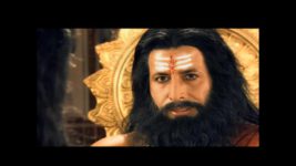 Mahabharat Bangla S08E12 Bheem and Hidimba get married Full Episode