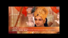 Mahabharat Bangla S08E14 The Pandavas seek shelter in a potter's house Full Episode