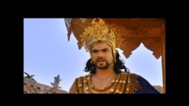 Mahabharat Bangla S08E15 Duryodhan throws a bag of coins to Bheem and Arjun Full Episode