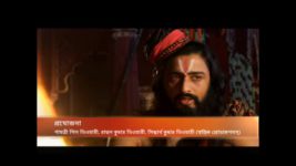 Mahabharat Bangla S09E01 Shakuni suggests Karna to win the competition for Duryodhan Full Episode