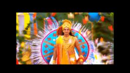 Mahabharat Bangla S09E02 Shakuni asks Duryodhan to befriend Krishna Full Episode