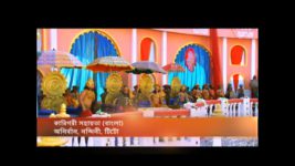 Mahabharat Bangla S09E04 Karna at the Swayamvar Full Episode