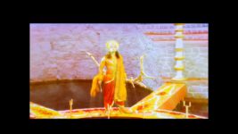 Mahabharat Bangla S09E05 The Brahmins at the swayamvar Full Episode