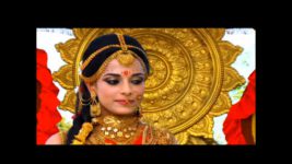 Mahabharat Bangla S09E06 Arjun succeeds in hitting the target Full Episode