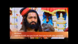 Mahabharat Bangla S09E07 Shakuni provokes the kings Full Episode