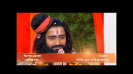 Mahabharat Bangla S09E08 Bhishma wants Pandavas back Full Episode