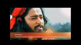 Mahabharat Bangla S09E11 Draupadi decides to marry the Pandavas Full Episode