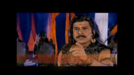 Mahabharat Bangla S09E13 Drupad welcomes the Pandavas Full Episode