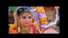 Mahabharat Bangla S09E17 Dhritarashtra decides to appoint Duryodhan as the king of Hastinapur Full Episode