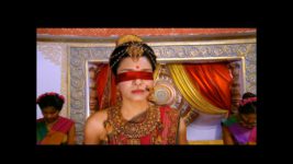 Mahabharat Bangla S09E18 The Pandavas arrive in Hastinapur Full Episode