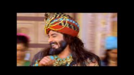 Mahabharat Bangla S09E19 Bhishma is angry Full Episode