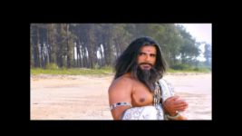 Mahabharat Bangla S09E20 Draupadi proves her innocence Full Episode