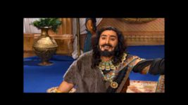 Mahabharat Bangla S09E21 The Pandavas arrive in Hastinapur Full Episode