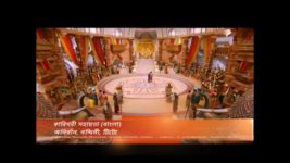 Mahabharat Bangla S10E01 Punishment for Arjun Full Episode