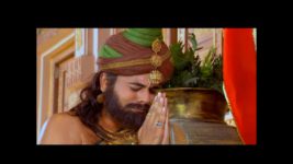 Mahabharat Bangla S10E02 Duryodhan provokes Dhritarashtra Full Episode