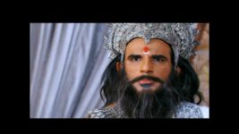 Mahabharat Bangla S10E03 Bhishma decides to divide Hastinapur Full Episode