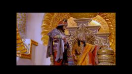 Mahabharat Bangla S10E04 Dhritarashtra apologises to Bhishma Full Episode