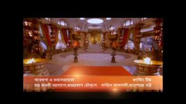 Mahabharat Bangla S10E05 Khandavprastha gets new king Full Episode