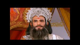 Mahabharat Bangla S10E07 Kunti instructs her sons to obey Yudhishthir Full Episode