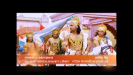 Mahabharat Bangla S10E08 People follow the Pandavas Full Episode