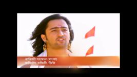 Mahabharat Bangla S10E10 Arjun sets the jungle on fire Full Episode