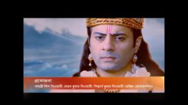 Mahabharat Bangla S10E11 Agnidev blesses Arjun with a bow, Gandiv Full Episode