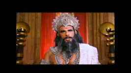 Mahabharat Bangla S11E02 Shakuni allows Karna to take Vrushali to Indraprastha Full Episode