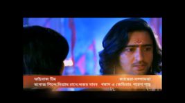 Mahabharat Bangla S11E05 Takshak accepts his defeat Full Episode