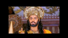 Mahabharat Bangla S11E06 Krishna's suggestion Full Episode