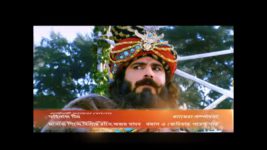 Mahabharat Bangla S11E08 Subhadra wishes to marry Arjun Full Episode