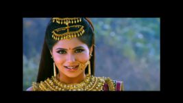 Mahabharat Bangla S11E10 Arjun and Subhadra get married Full Episode