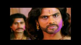 Mahabharat Bangla S12E02 Arjun and Subhadra get married Full Episode