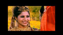 Mahabharat Bangla S12E03 Jarasandh gets Duryodhan arrested Full Episode