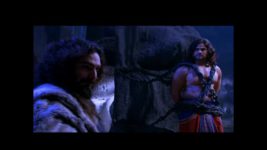 Mahabharat Bangla S12E04 Karna captures Jarasandh Full Episode