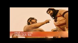 Mahabharat Bangla S12E06 Bheem kills Jarasandh Full Episode