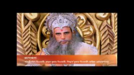 Mahabharat Bangla S12E10 Duryodhan challenges Krishna Full Episode