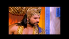 Mahabharat Bangla S13E01 Karna rescues Duryodhan Full Episode