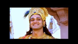 Mahabharat Bangla S13E02 A game of dice Full Episode