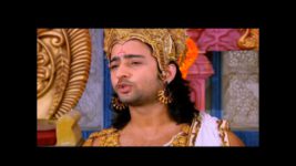 Mahabharat Bangla S13E03 The Pandavas reach Hastinapur Full Episode